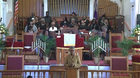 ebenezer ame church watch live at lifestream tv|Ebenezer AME Church .